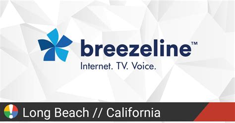 breezeline service outage